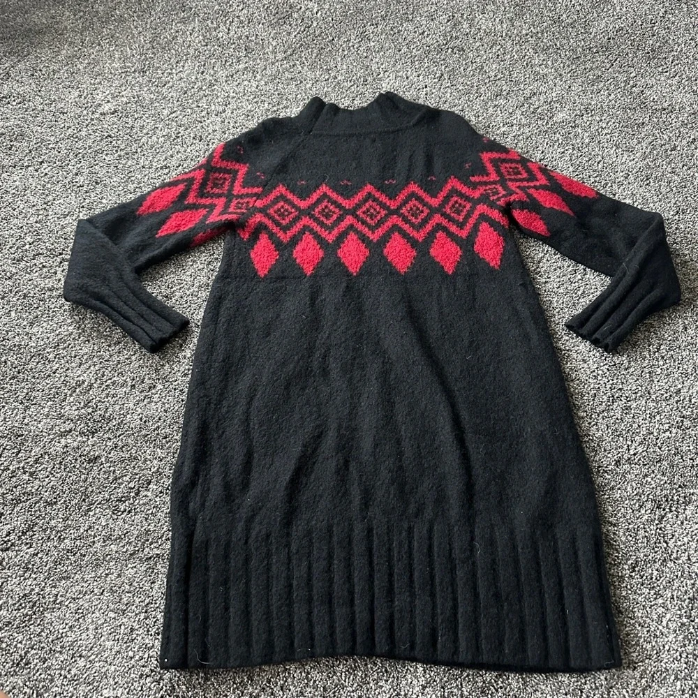 Banana Republic item description